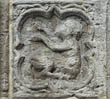 Panel 13:03 - Backwards-facing centaur (quite eroded)